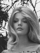 karen_jensen_a01