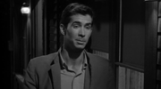 Psyco - Psycho (1960) .avi DVDRip XviD AC3 ITA