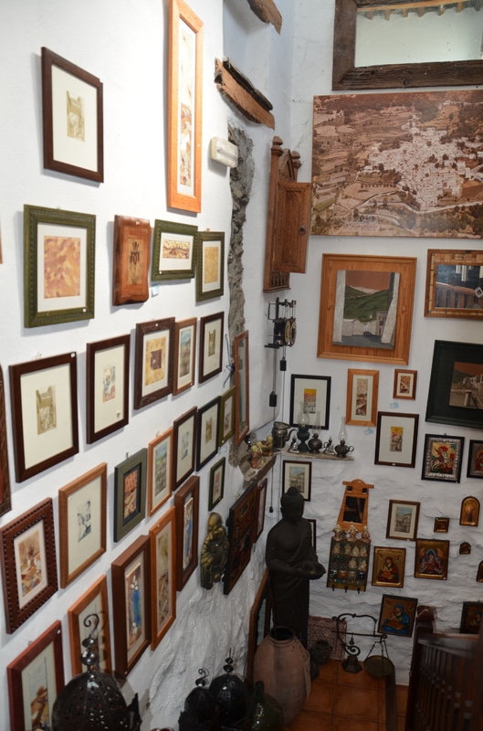 PAMPANEIRA-10-3-2017-GRANADA - Los pueblos más bonitos de España-2010/2023 (20)