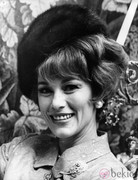 linda_christian_a15