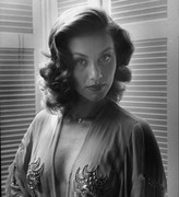 linda_christian_a11