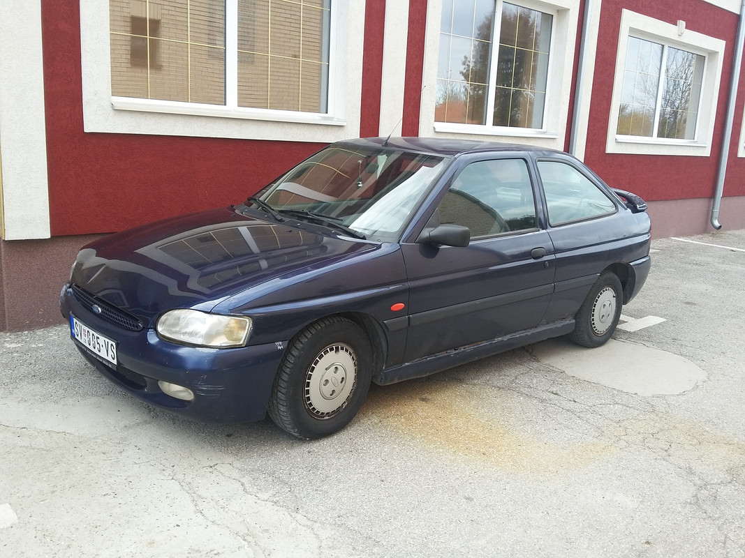 Slika