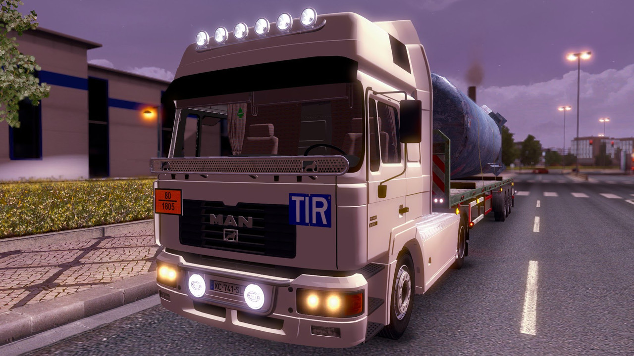 Man f2000 EVO етс. Man f2000 ETS 2. ETS 2 ман f2000 ets2. Man f2000 EVO ETS 2.