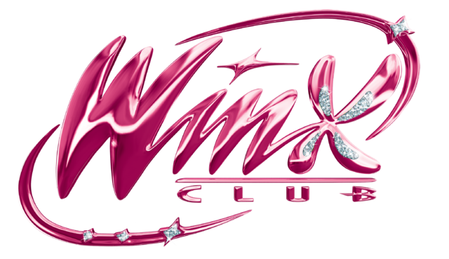winx_club_logo_3d