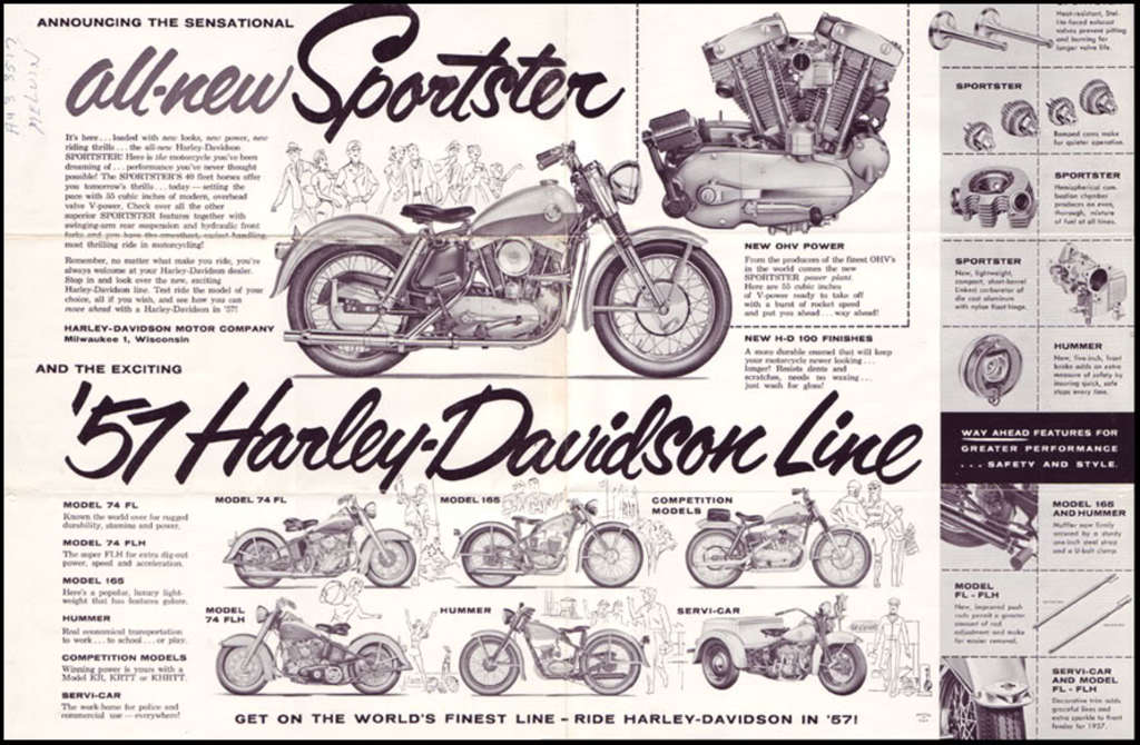 1957_Poster