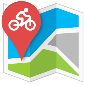 [ANDROID] GPS Sports Tracker v1.9.3 Pro .apk - ITA