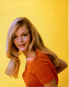 karen_jensen_a07