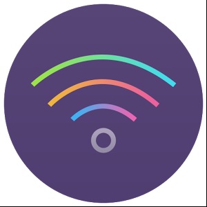 [ANDROID] WiFi Premium v4.118.05 .apk - ITA