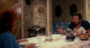 Zucchero, miele e peperoncino (1980) .avi DVDRip XviD AC3 ITA