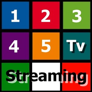 [ANDROID] Tv Italia Streaming v3.8.0 .apk - ITA