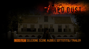 Red Dust (2004) DVD5 Copia 1:1 ITA-ENG