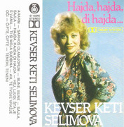 [Slika: Kevser_Keti_Selimova_1983_kp.jpg]