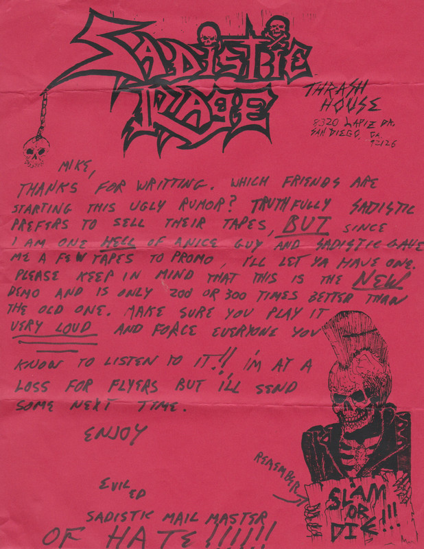 https://s11.postimg.cc/lkb389fv7/letter_from_band_1988.jpg