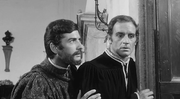 La mandragola (1965) .avi DVDRip XviD AC3 ITA