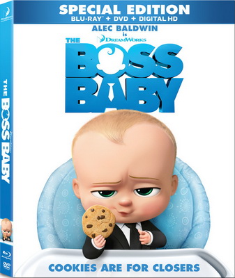 Baby Boss (2017).avi BDRip XviD AC3 iTA