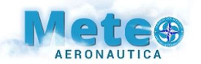 meteo_aeronautica