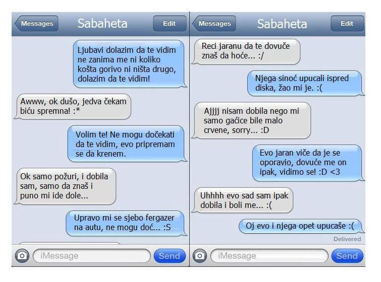 Slika