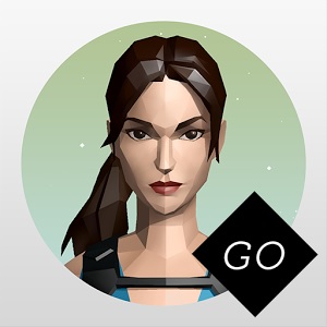 [ANDROID] Lara Croft GO v2.1.90677 .apk - MULTI ITA