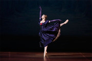 evgenia_obraztsova_lady_of_the_camellias_ballet