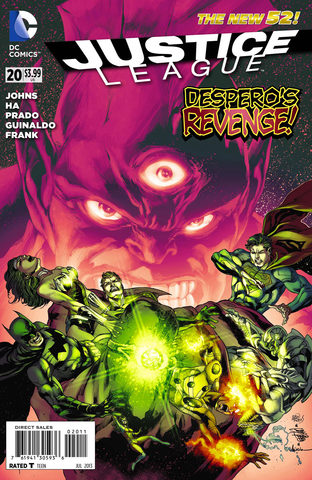 Justice League 020 (2013) (2 Covers) (digital-Empire)