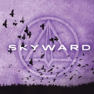 Skyward - Skyward (2016).mp3 - 320 Kbps