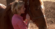 Inganni pericolosi (1999) .avi DVDRip XviD AC3 ITA
