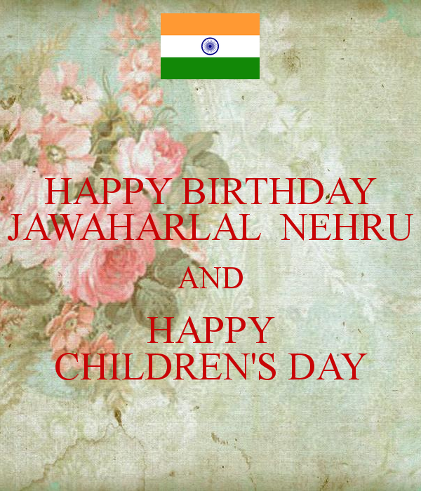 happy_birthday_jawaharlal_nehru_and_happy_childr.png