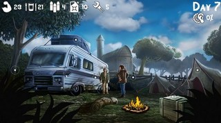 [PC] Dead But Alive Southern England 2nd Edition (2016) - ENG