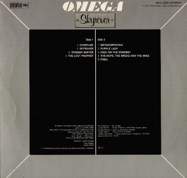 https://s11.postimg.cc/oxh5g8e4j/Eng_vers_LP_cover-back.jpg