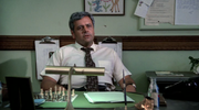 Cruising (1980) .avi DVDRip XviD AC3 ITA