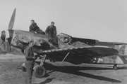 https://s11.postimg.cc/pvd2kttu7/Messerschmitt-_Bf-109_G-10-_II-_JG3-_Garz-_February-19.jpg