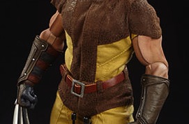 marvel_wolverine_sixth_scale_100176_09