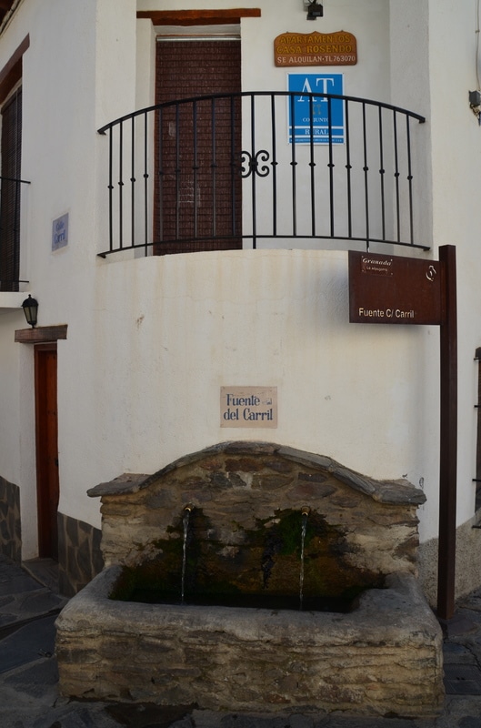 CAPILEIRA-10-3-2017-GRANADA - Los pueblos más bonitos de España-2010/2023 (37)
