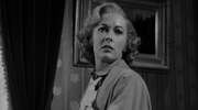 Psyco - Psycho (1960) .avi DVDRip XviD AC3 ITA