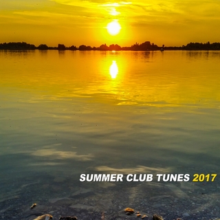 Summer_Club_Tunes_2017 (2017) mp3 320 kbps