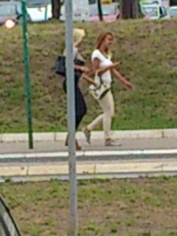 Slika