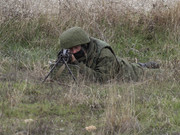 russian_soldiers_in_crimea_8
