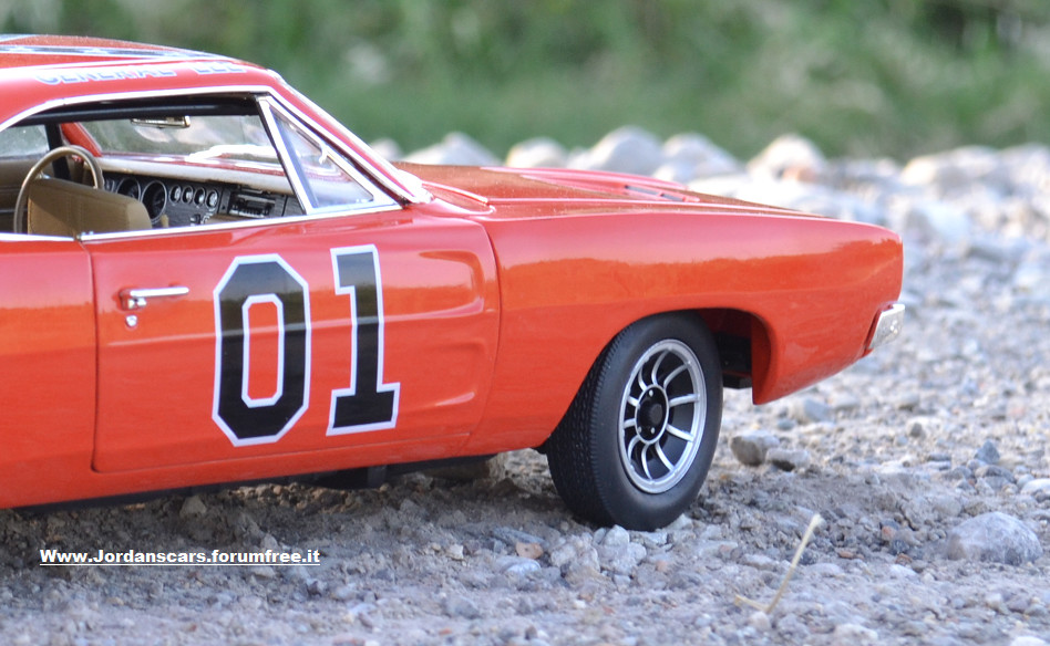 GENERAL_LEE_DODGE_CHARGER_aa