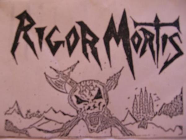 https://s11.postimg.cc/rz3y18z6b/demo_cover.jpg