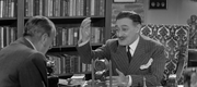 Sua Eccellenza si fermò a mangiare (1961) .avi DVDRip XviD AC3 ITA