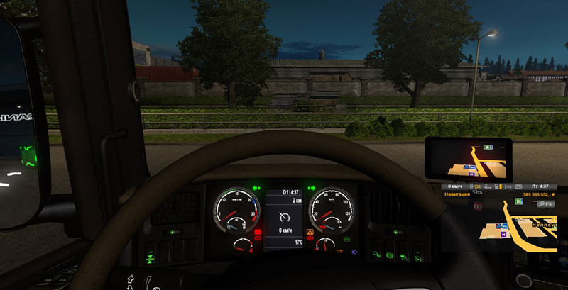 Scania_Dashboard_Indicators_for_RS_by_RJL_SDHD