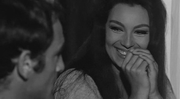 La mandragola (1965) .avi DVDRip XviD AC3 ITA
