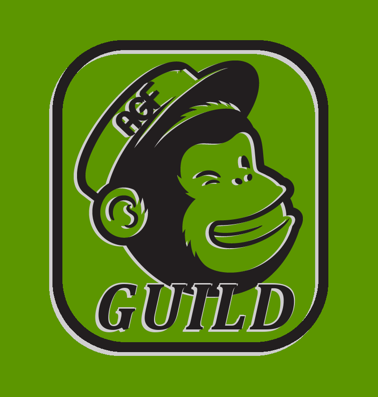 [Image: guild_logo.png]