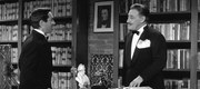 Sua Eccellenza si fermò a mangiare (1961) .avi DVDRip XviD AC3 ITA