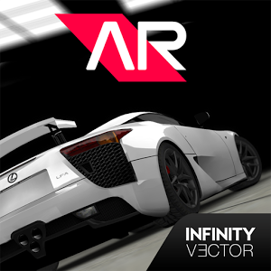 [ANDROID] Assoluto Racing v1.13.4 Mod (Money) .apk - MULTI ITA