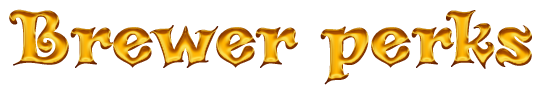 Cool_Text_-_Brewer_perks_241659917564855.png