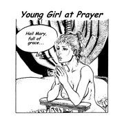 http://s11.postimg.cc/tdc3xqakf/Young_girl_at_prayer_979006_0001.jpg