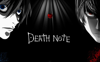 death_note_film_a_9