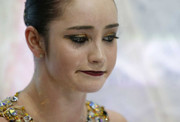 Kaetlyn_Osmond_ISU_World_Figure_Skating_Champion