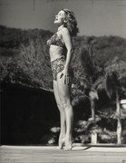 linda_christian_a12